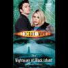 The Nightmare of Black Island