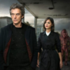 9.7 - The Zygon Invasion