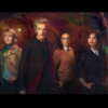 9.8 - The Zygon Inversion