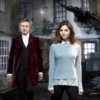 9.10 - Face the Raven