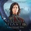 1.2 - Stargate Atlantis - A Necessary Evil