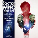 7.3 - The Jago & Litefoot Revival Act 1