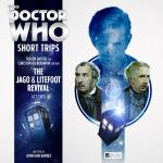 7.4 - The Jago & Litefoot Revival Act 2