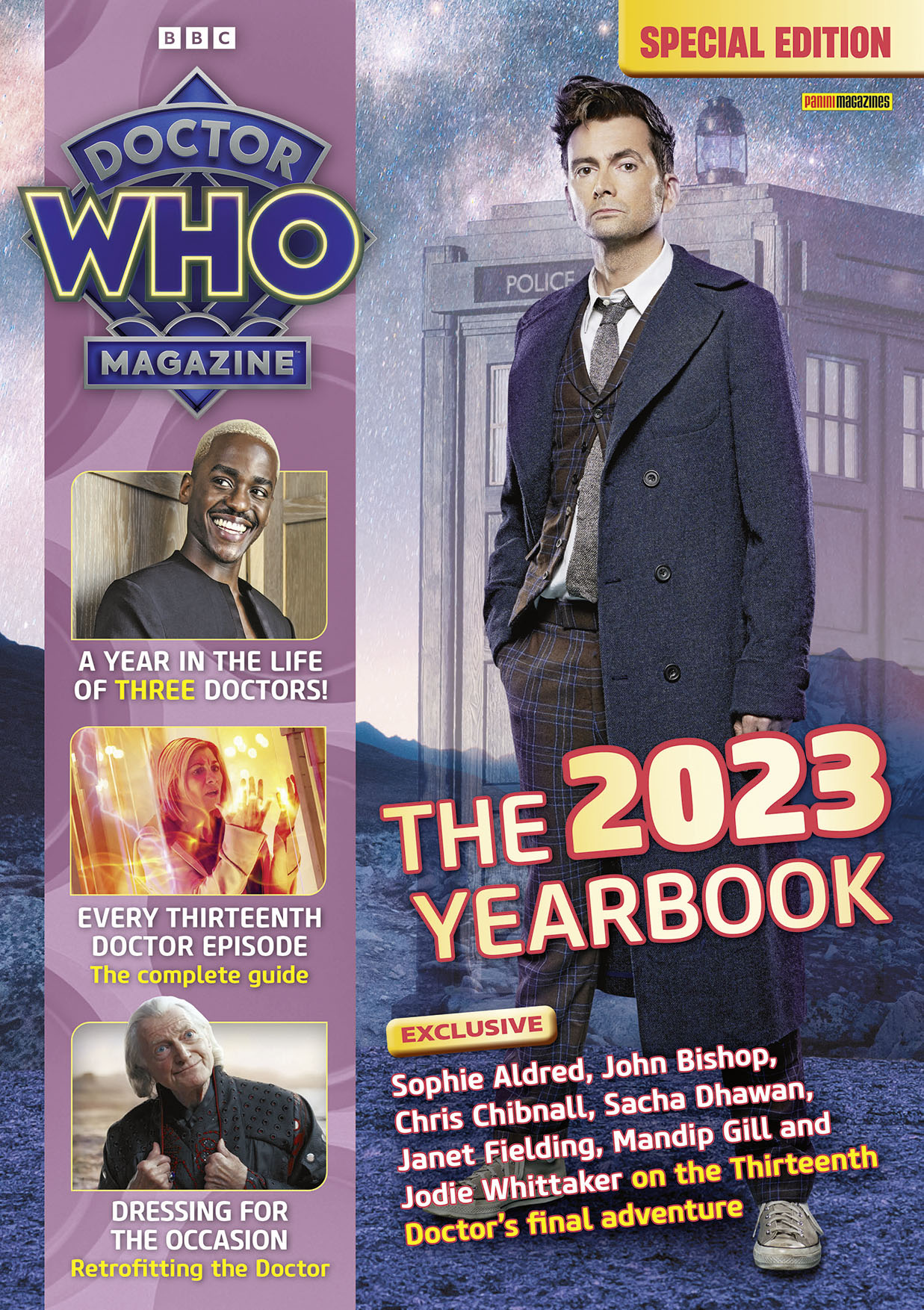 13021-doctor_who_magazine_special_editions-18921.jpg